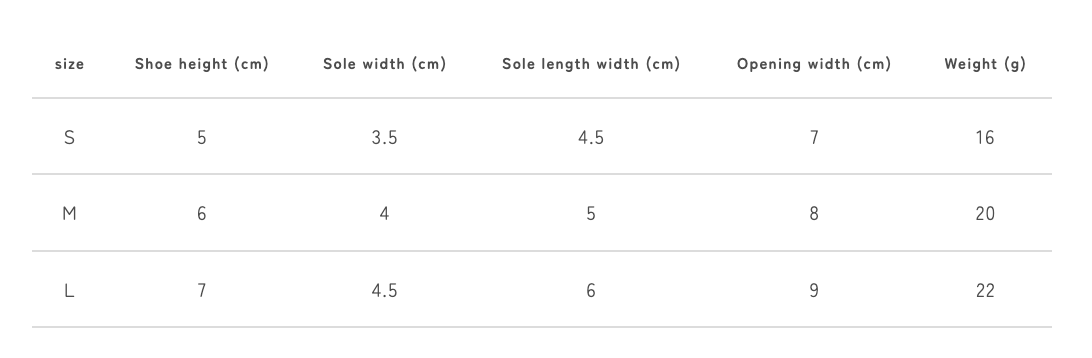 front zipper mesh shoes - Image 10